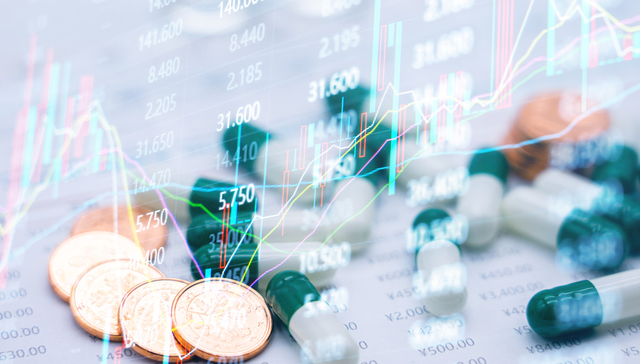 广发中证香港创新药(QDII-ETF),HK创新药,医药,广发中证香港创新药交易型开放式指数证券投资