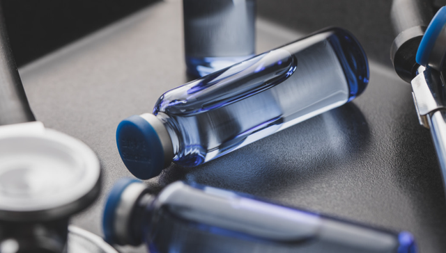 嘉实上证科创板生物医药ETF,科创生物,医药,嘉实上证科创板生物医药交易型开放式指数证券投资基金,5