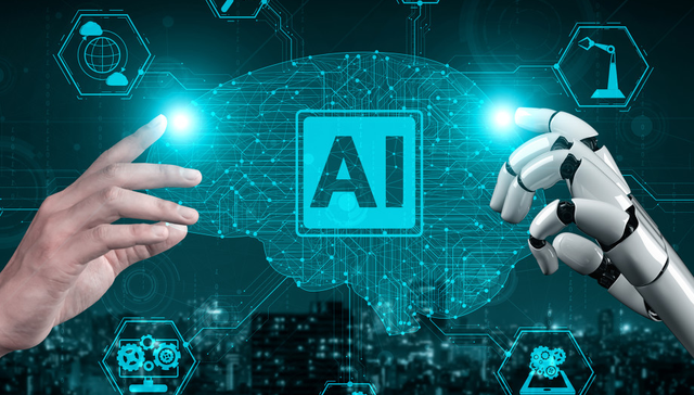 科创创业人工智能ETF永赢,永赢中证科创创业人工智能交易型开放式指数证券投资基金,159141,15