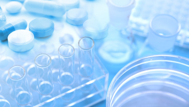 南方国证港股通创新药ETF,港股通创新药ETF南方,创新药,南方国证港股通创新药交易型开放式指数证券