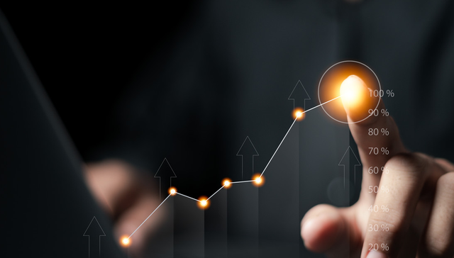 华夏中证A500ETF,A500E,股票型宽指,华夏中证A500交易型开放式指数证券投资基金,512