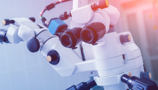 港股医疗ETF,医药,永赢中证港股通医疗主题交易型开放式指数证券投资基金,159366,159366