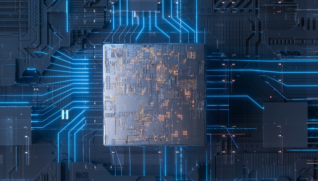 易方达中证半导体材料设备主题ETF,半导体材料设备ETF,半导体,易方达中证半导体材料设备主题交易型