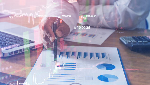 易方达中证稀土产业ETF,稀土ETF易方达,有色金属,易方达中证稀土产业交易型开放式指数证券投资基金