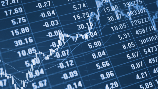 华夏中证石化产业ETF,石化ETF,基础化工,华夏中证石化产业交易型开放式指数证券投资基金,1597