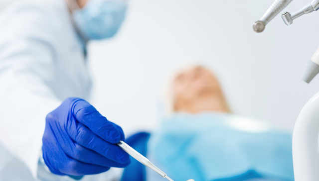 平安中证港股医药ETF,港股医药ETF,医药,平安中证港股通医药卫生综合交易型开放式指数证券投资基金