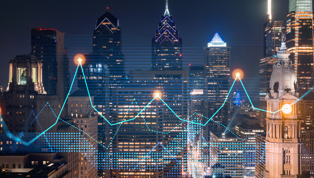 有色50,有色ETF基金,有色金属,鹏华国证有色金属行业交易型开放式指数证券投资基金,159880,