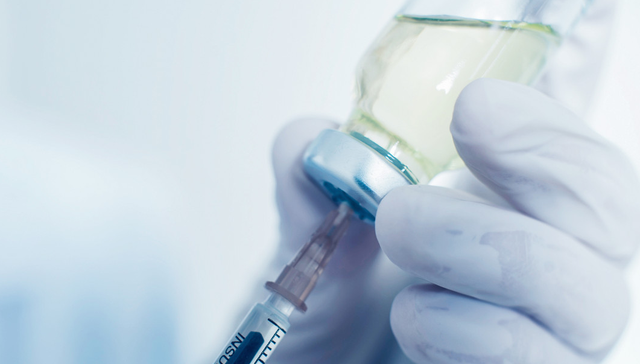 嘉实中证港股通创新药ETF,港股通药,创新药,嘉实中证港股通创新药交易型开放式指数证券投资基金,52