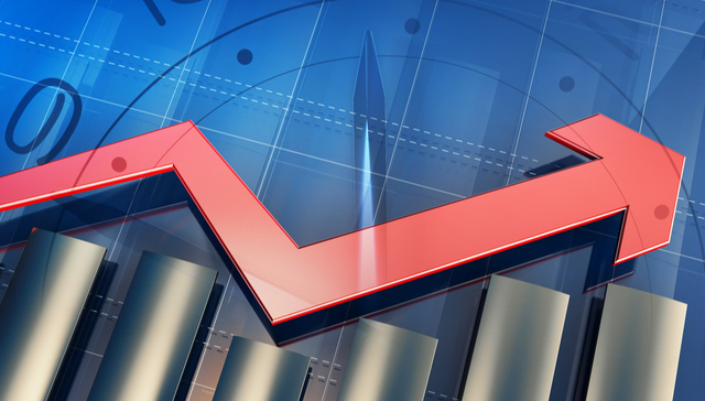 红利TK,红利,泰康中证红利低波动交易型开放式指数证券投资基金,560150,560150.SH,中