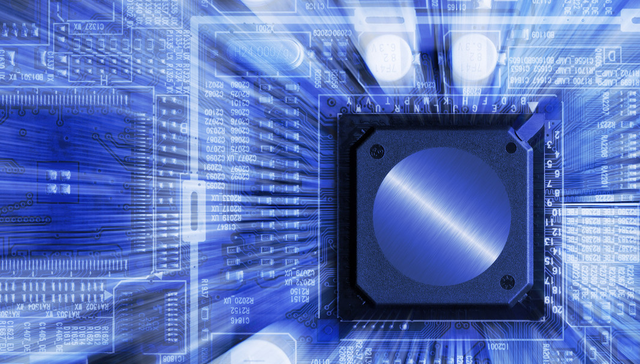 泰康半导体量化选股股票发起式(A:020476；C:020477)净值单日涨超2%，CES芯片新品密集落地，全球存储行情强势共振！