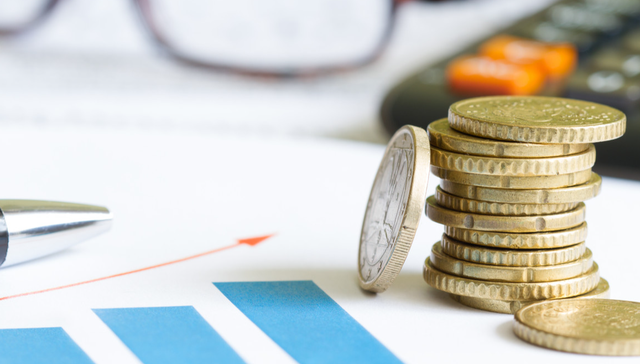 保险证券,非银行金融,鹏华中证800证券保险交易型开放式指数证券投资基金,515630,515630