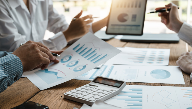 年度展望丨张迎军：尊重市场、拥抱变化