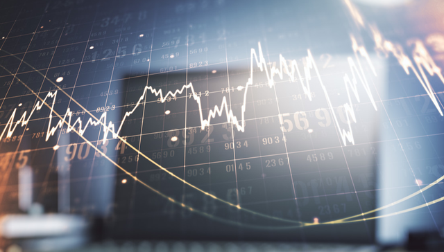 嘉实中证软件服务ETF,软件ETF,计算机,嘉实中证软件服务交易型开放式指数证券投资基金,15985