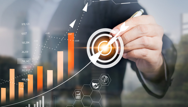 嘉实中证稀有金属主题ETF,稀有金属,有色金属,嘉实中证稀有金属主题交易型开放式指数证券投资基金,5