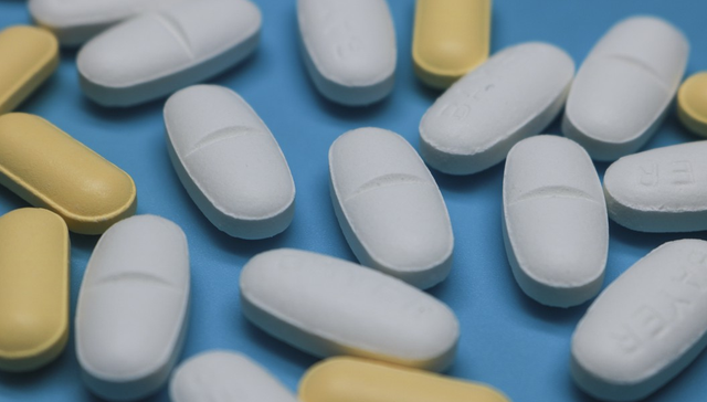 易方达恒生港股通创新药ETF,港股通创新药ETF易方达,创新药,易方达恒生港股通创新药交易型开放式指