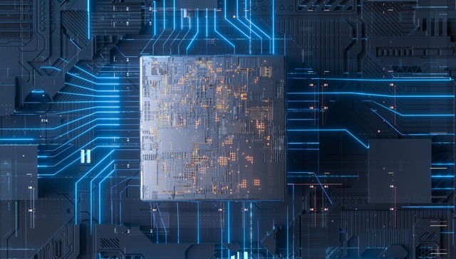 国联安科创芯片设计ETF,芯片设计,半导体,国联安上证科创板芯片设计主题交易型开放式指数证券投资基金