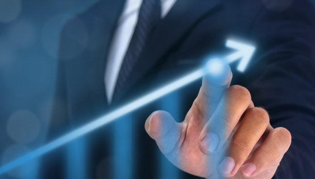 国联安半导体ETF,半导体,国联安中证全指半导体产品与设备交易型开放式指数证券投资基金,512480