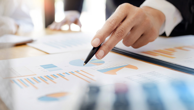 天弘创业板ETF,创业板TH,股票型宽指,天弘创业板交易型开放式指数证券投资基金,159977,15