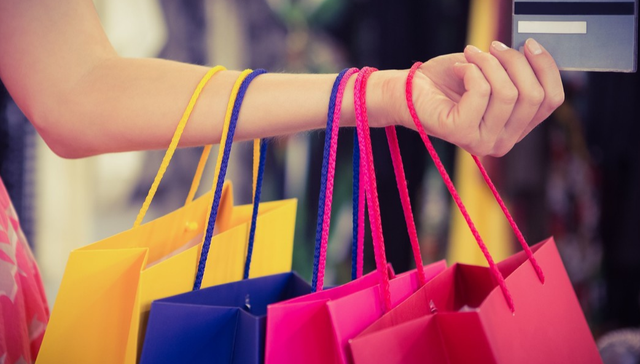 汇添富中证主要消费ETF,消费ETF,消费,中证主要消费交易型开放式指数证券投资基金,159928,