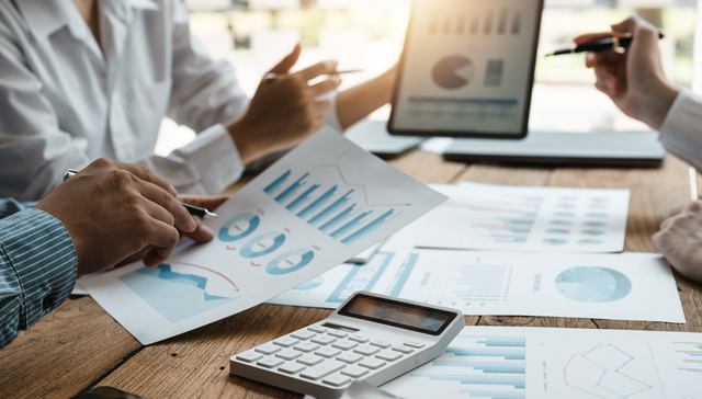 A500ETF工银,股票型宽指,工银瑞信中证A500交易型开放式指数证券投资基金,159362,15