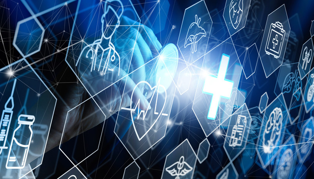 平安中证港股医药ETF,港股医药ETF,医药,平安中证港股通医药卫生综合交易型开放式指数证券投资基金