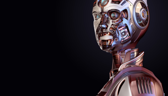 易方达国证机器人产业ETF,机器人ETF易方达,机械,易方达国证机器人产业交易型开放式指数证券投资基