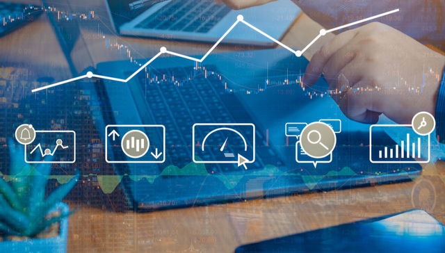汇添富中证机器人ETF,机器人ETF基金,机械,汇添富中证机器人交易型开放式指数证券投资基金,159