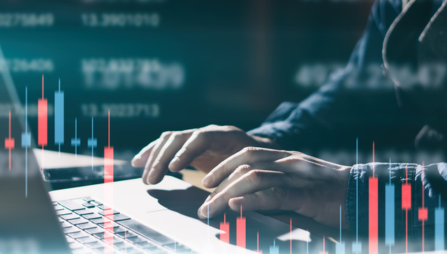 需求萎缩规模停滞，新规下的LOF基金该“何去何从”？