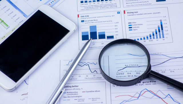 鹏华上证AAA科创债ETF,科创债券,鹏华上证AAA科技创新公司债交易型开放式指数证券投资基金,55