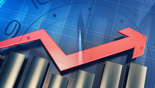 天弘中证细分化工产业主题ETF,化工ETF天弘,基础化工,天弘中证细分化工产业主题交易型开放式指数证