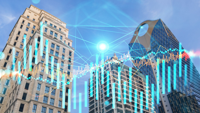 华夏中证金融科技主题ETF,科技金融,计算机,华夏中证金融科技主题交易型开放式指数证券投资基金,51