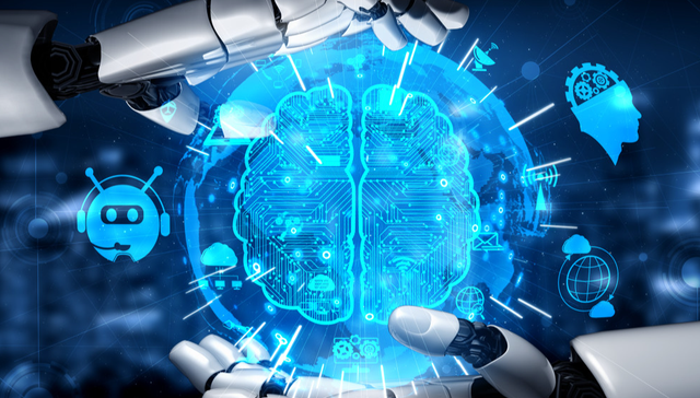 平安人工智能ETF,AIETF,人工智能,平安中证人工智能主题交易型开放式指数证券投资基金,5129