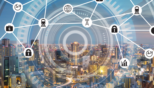 平安中证通用航空主题ETF,通航基金,国防军工,平安中证通用航空主题交易型开放式指数证券投资基金,5