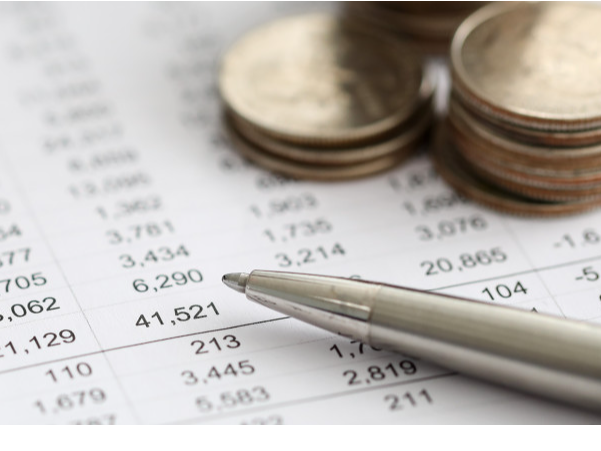 平安中证沪深港黄金产业ETF,黄金股票ETF基金,有色金属,平安中证沪深港黄金产业股票交易型开放式指