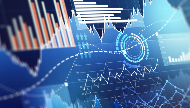 华夏恒生科技ETF(QDII),恒指科技,传媒,华夏恒生科技交易型开放式指数证券投资基金(QDII)