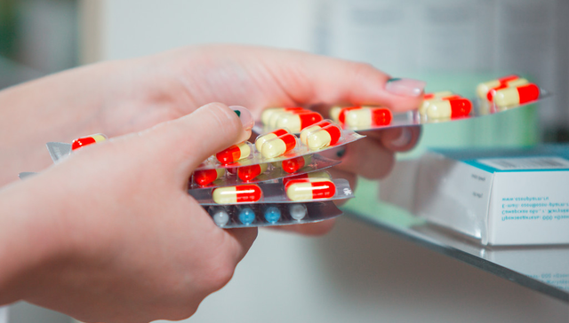 汇添富国证港股通创新药ETF,港股通创新药ETF,创新药,汇添富国证港股通创新药交易型开放式指数证券