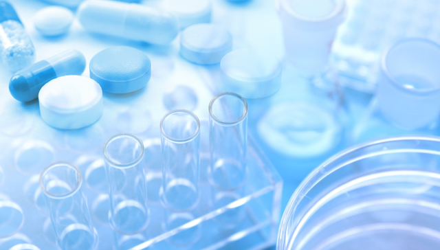 天弘恒生沪深港创新药精选50ETF,创新药ETF天弘,创新药,天弘恒生沪深港创新药精选50交易型开放