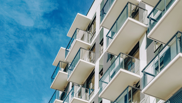 鹏扬中证500质量成长ETF,500质量,电子,鹏扬中证500质量成长交易型开放式指数证券投资基金,