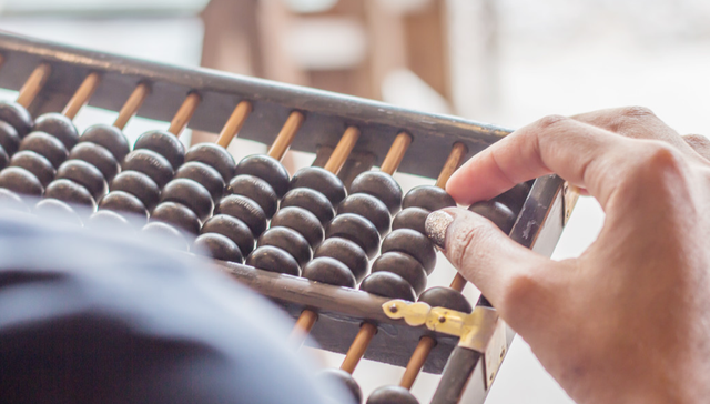 嘉实国证自由现金流ETF,现金流ETF嘉实,石油石化,嘉实国证自由现金流交易型开放式指数证券投资基金