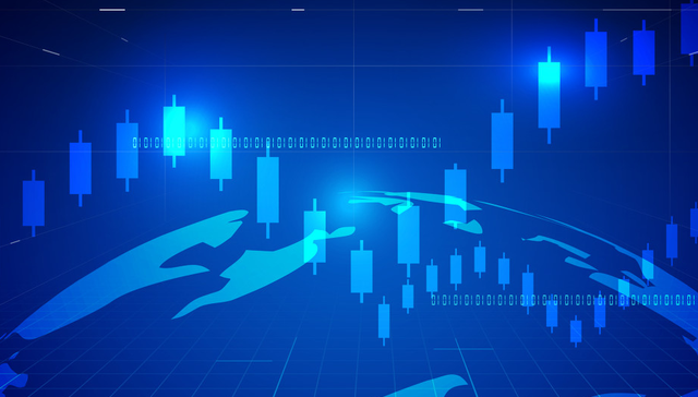 卫星ETF,通信,永赢国证商用卫星通信产业交易型开放式指数证券投资基金,159206,159206.