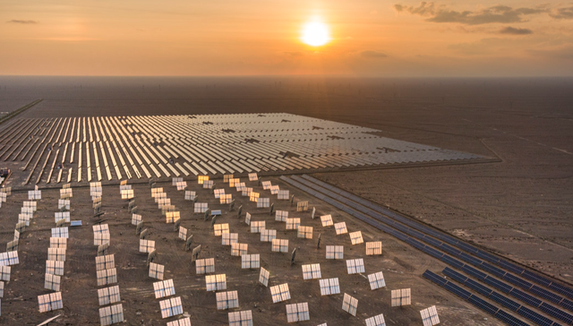 嘉实中证光伏产业ETF,光伏ETF嘉实,电力设备及新能源,嘉实中证光伏产业交易型开放式指数证券投资基