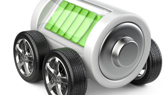 嘉实中证电池主题ETF,电池基金,电力设备及新能源,嘉实中证电池主题交易型开放式指数证券投资基金,5