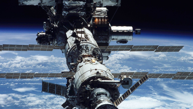 卫星ETF,通信,永赢国证商用卫星通信产业交易型开放式指数证券投资基金,159206,159206.