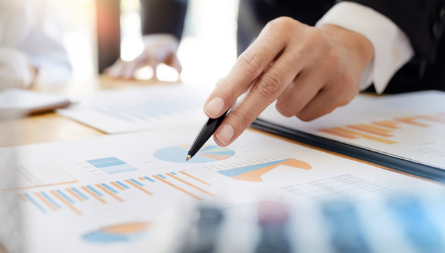 中证A500,股票型宽指,泰康中证A500交易型开放式指数证券投资基金,560510,560510.