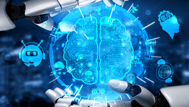 嘉实中证机器人ETF,机器人ETF嘉实,机械,嘉实中证机器人交易型开放式指数证券投资基金,15952