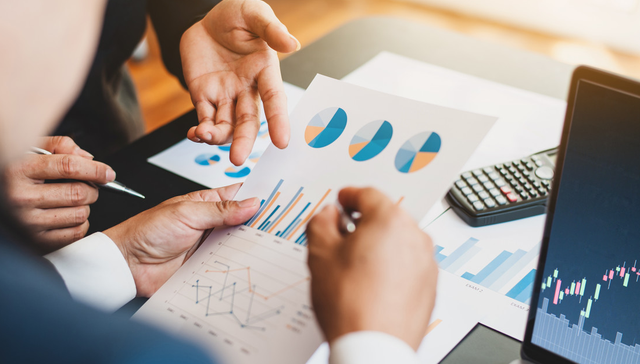 华夏中证A500ETF,A500E,股票型宽指,华夏中证A500交易型开放式指数证券投资基金,512