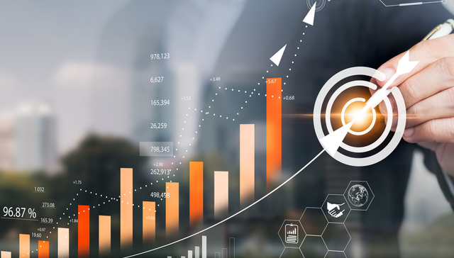 科创创业人工智能ETF永赢,永赢中证科创创业人工智能交易型开放式指数证券投资基金,159141,15