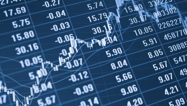 平安中证全指自由现金流ETF,自由现金流ETF基金,家电,平安中证全指自由现金流交易型开放式指数证券