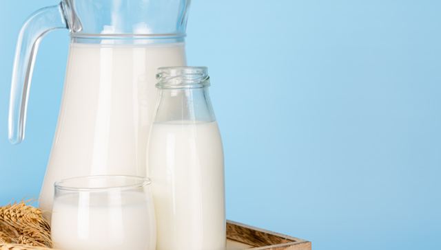 汇添富中证主要消费ETF,消费ETF,消费,中证主要消费交易型开放式指数证券投资基金,159928,