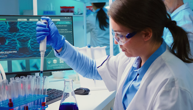 医疗器械ETF,医疗器械,医药,永赢中证全指医疗器械交易型开放式指数证券投资基金,159883,15